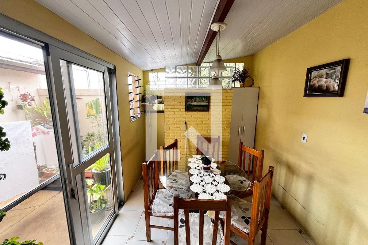 Apartamento, 3 quartos, 106 m² - Foto 102