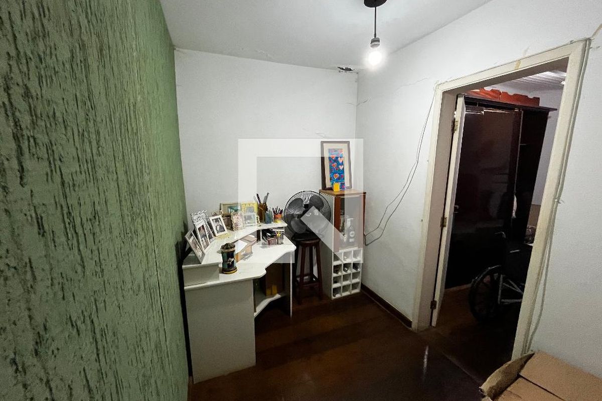 Apartamento, 3 quartos, 106 m² - Foto 80