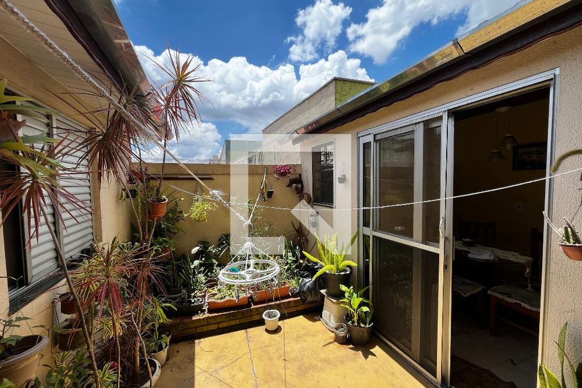 Apartamento, 3 quartos, 106 m² - Foto 112