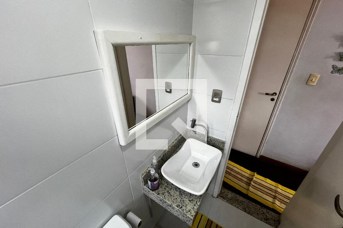 Apartamento, 3 quartos, 106 m² - Foto 46
