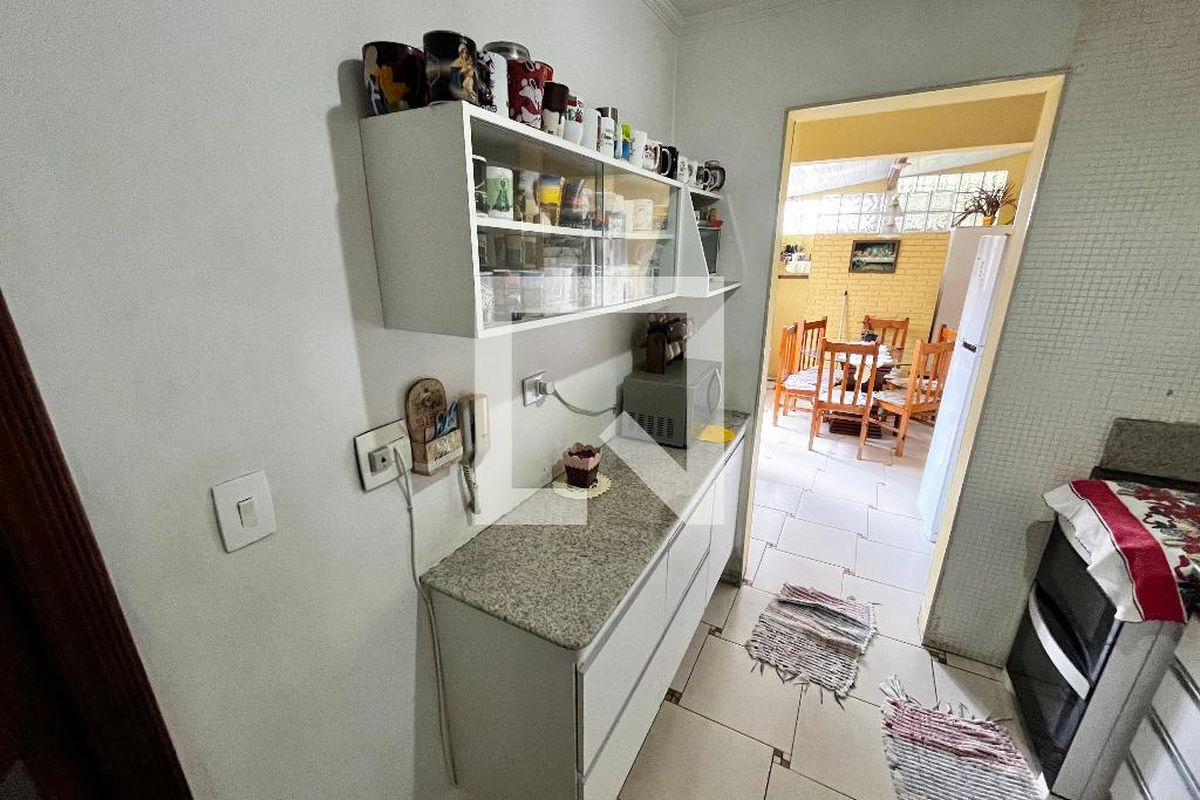 Apartamento, 3 quartos, 106 m² - Foto 88