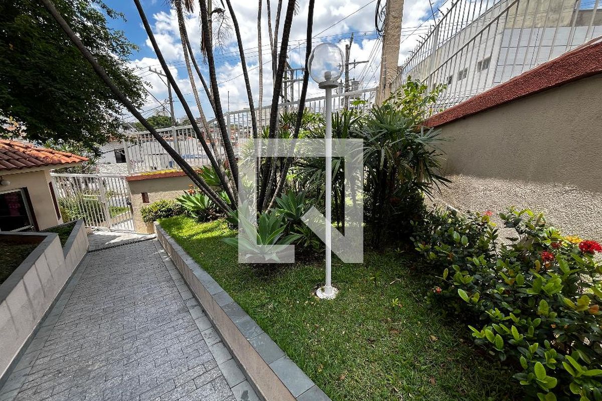 Apartamento, 3 quartos, 106 m² - Foto 138