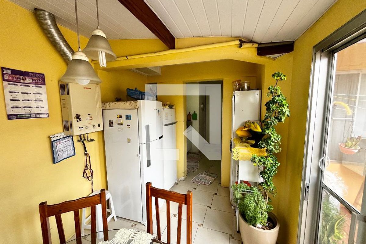 Apartamento, 3 quartos, 106 m² - Foto 104