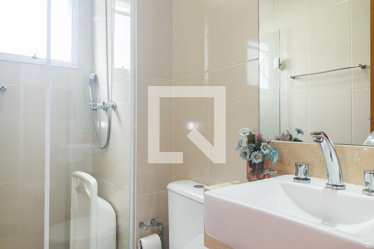 Apartamento, 3 quartos, 85 m² - Foto 62