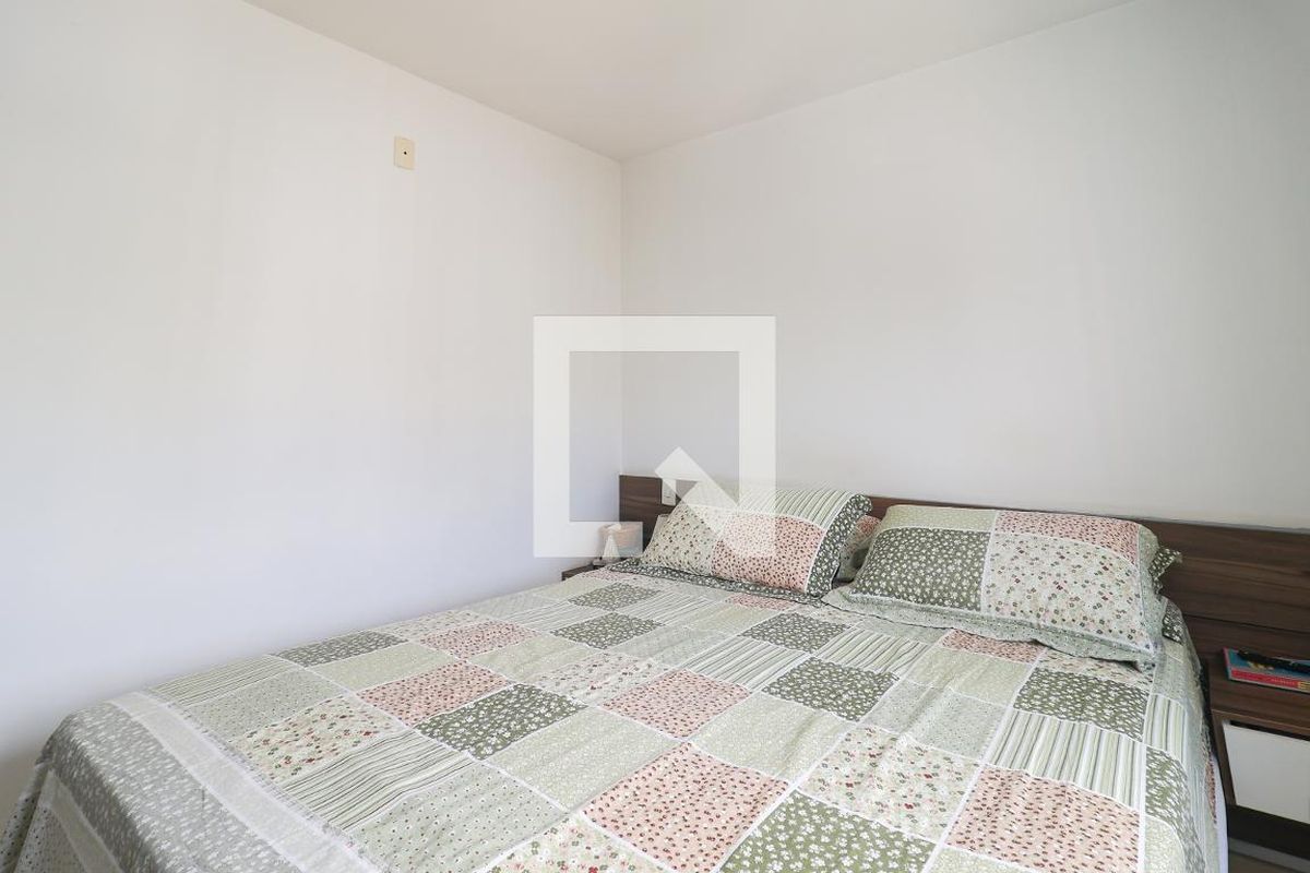 Apartamento, 3 quartos, 85 m² - Foto 26
