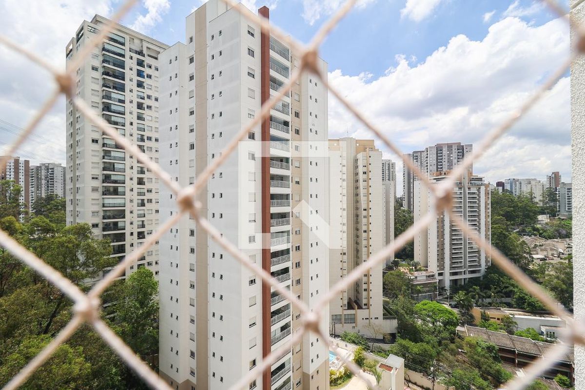 Apartamento, 3 quartos, 85 m² - Foto 50