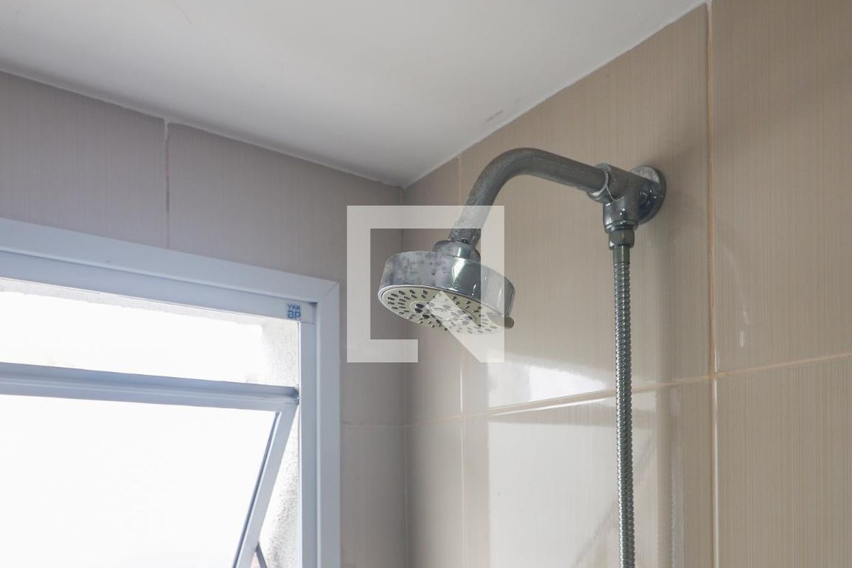 Apartamento, 3 quartos, 85 m² - Foto 66