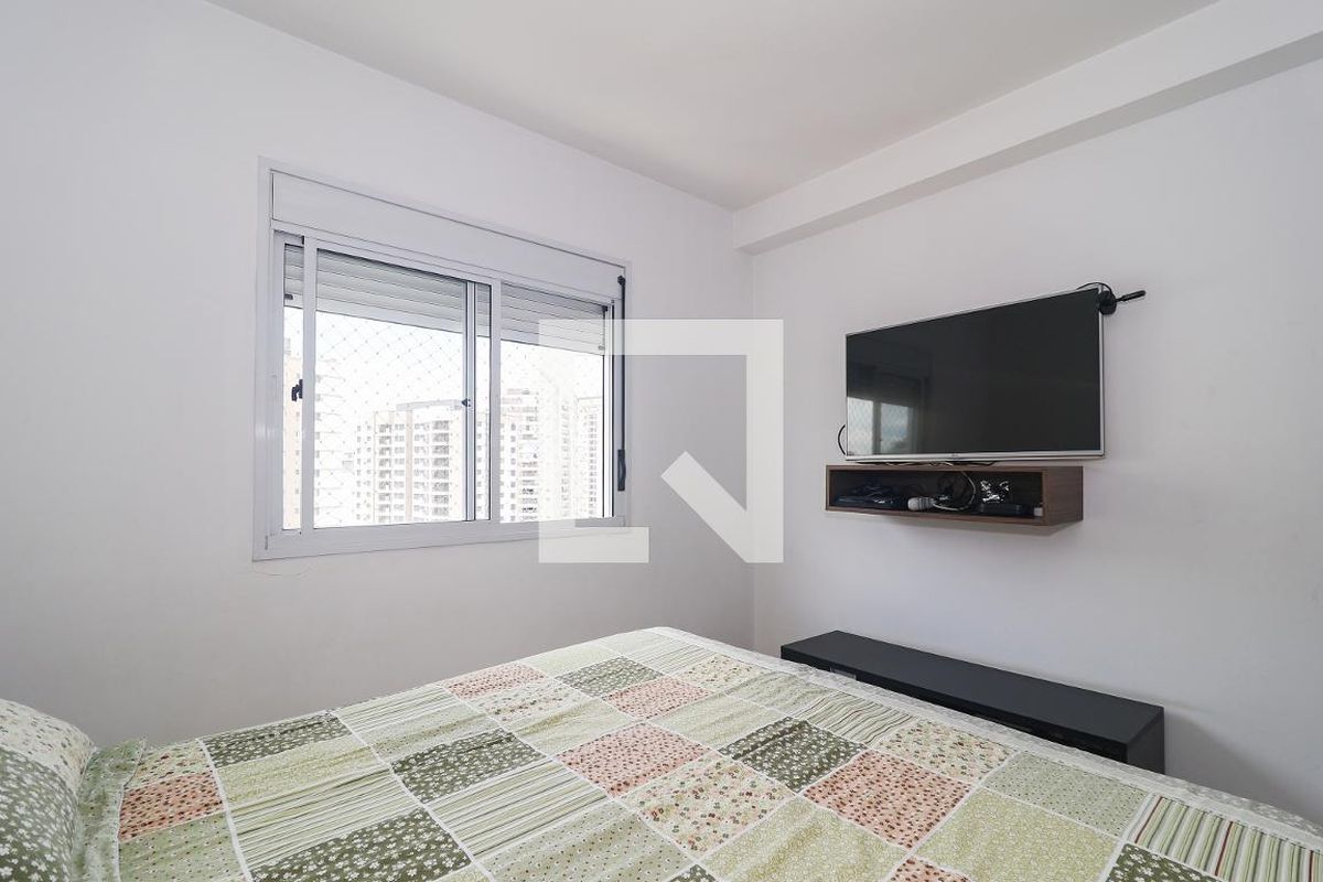 Apartamento, 3 quartos, 85 m² - Foto 24