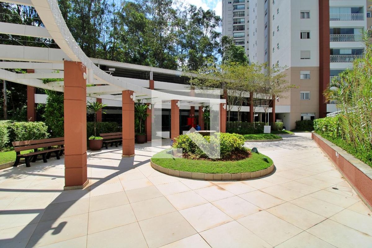 Apartamento, 3 quartos, 85 m² - Foto 98