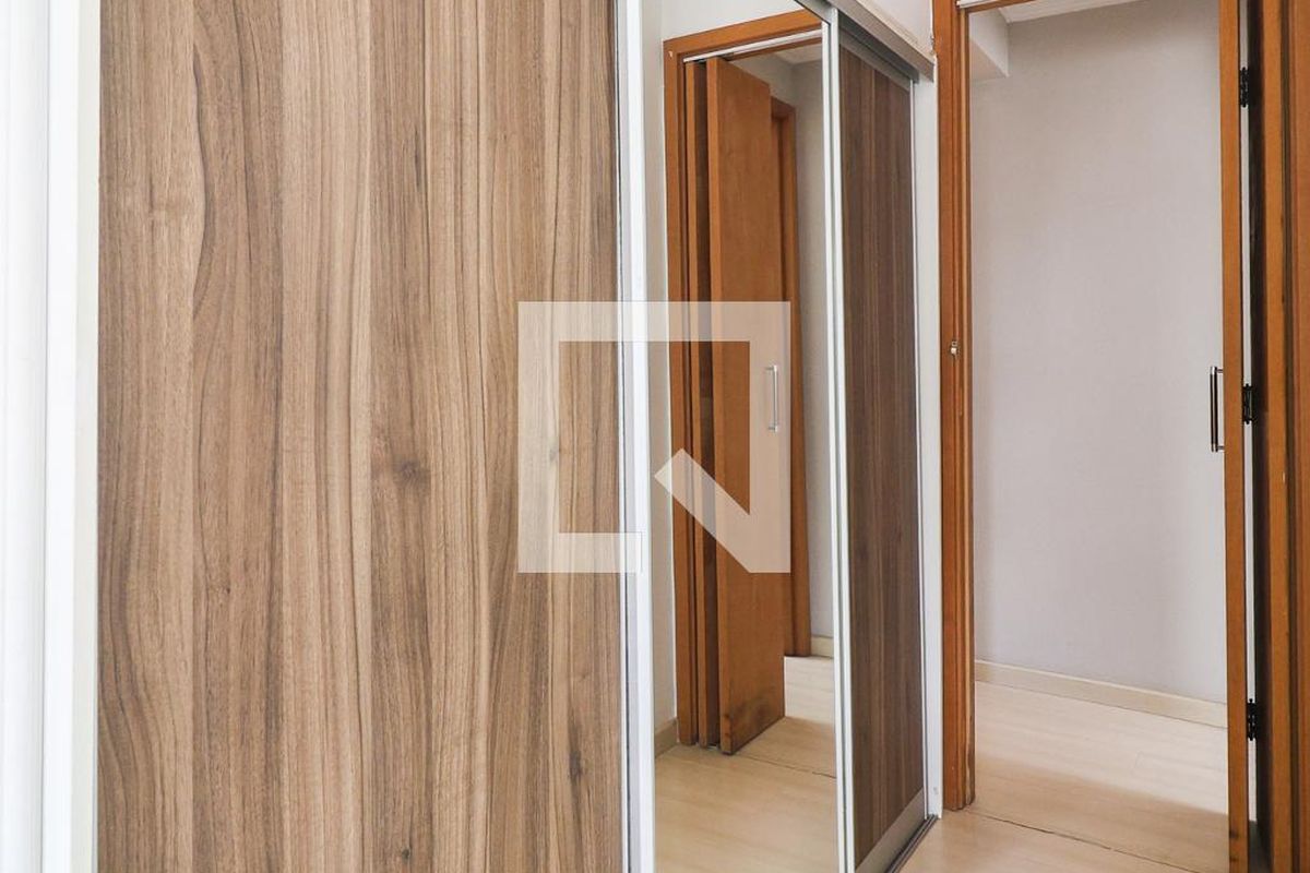 Apartamento, 3 quartos, 85 m² - Foto 30
