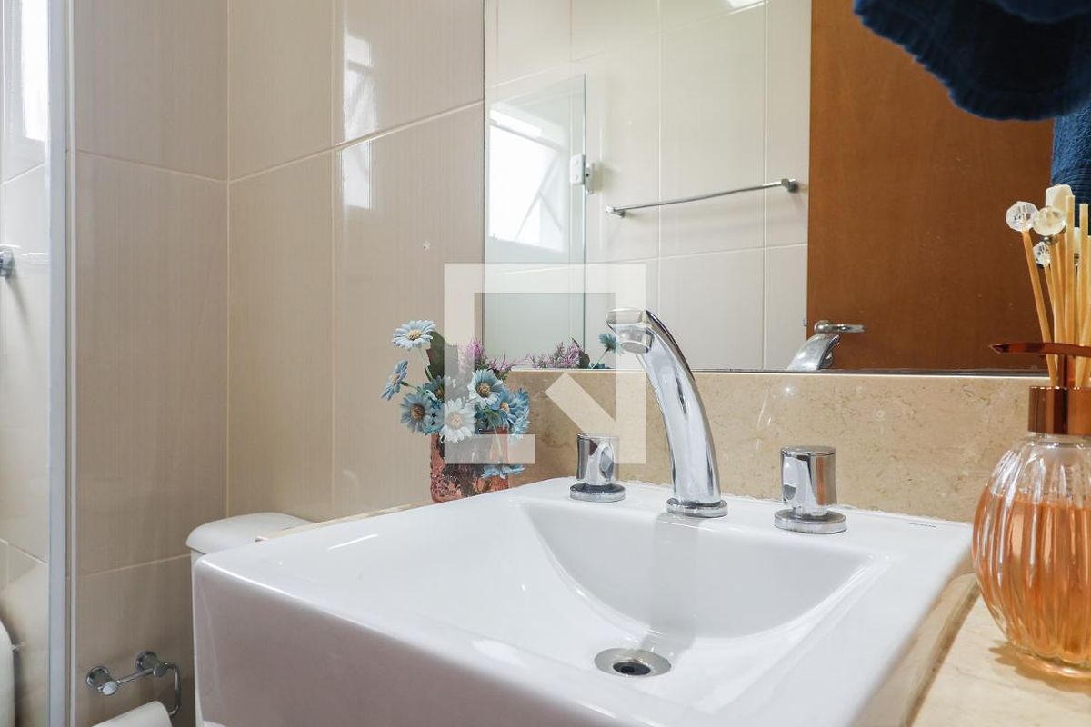 Apartamento, 3 quartos, 85 m² - Foto 64