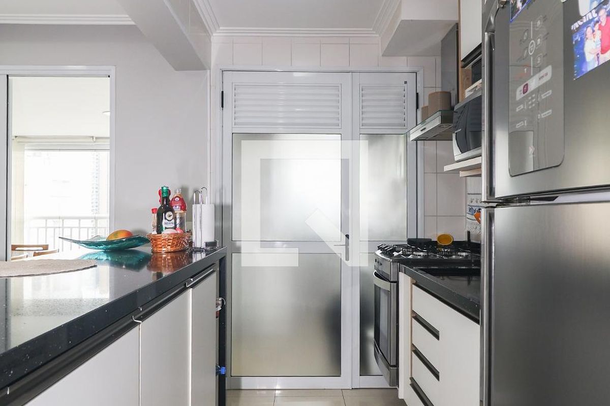Apartamento, 3 quartos, 85 m² - Foto 72