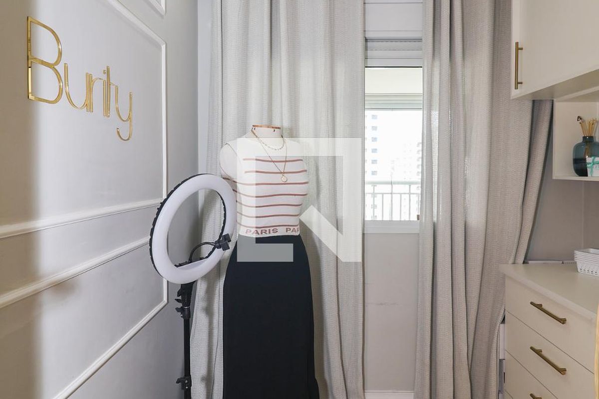 Apartamento, 3 quartos, 85 m² - Foto 56