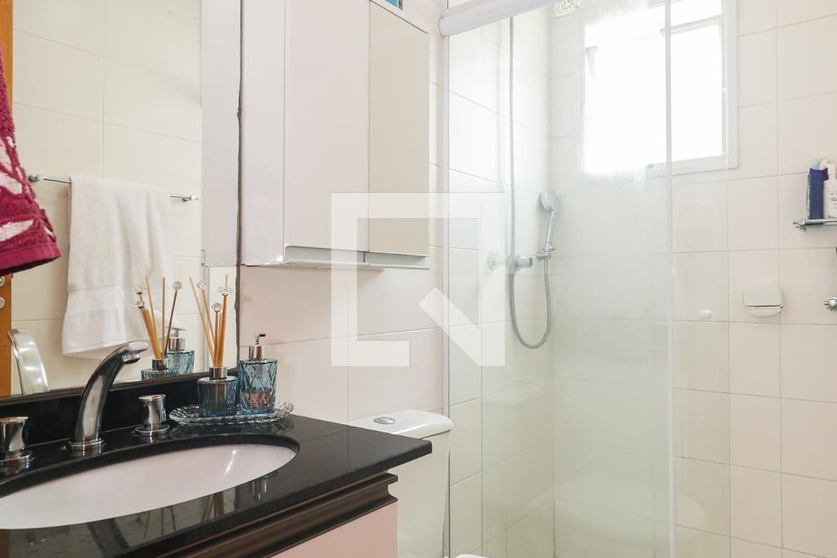 Apartamento, 3 quartos, 85 m² - Foto 36