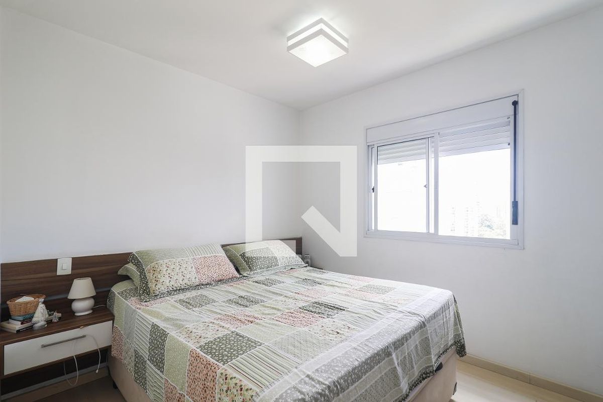 Apartamento, 3 quartos, 85 m² - Foto 22