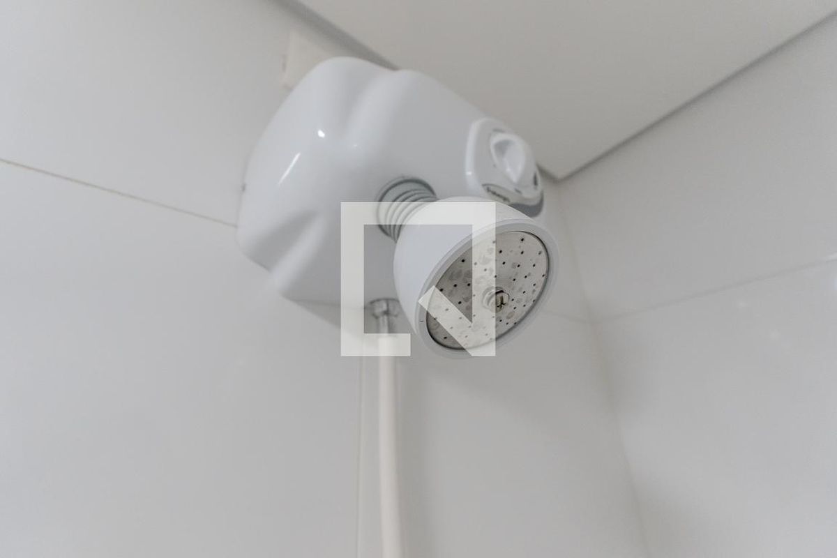 Kitnet-Studio, 32 m² - Foto 30
