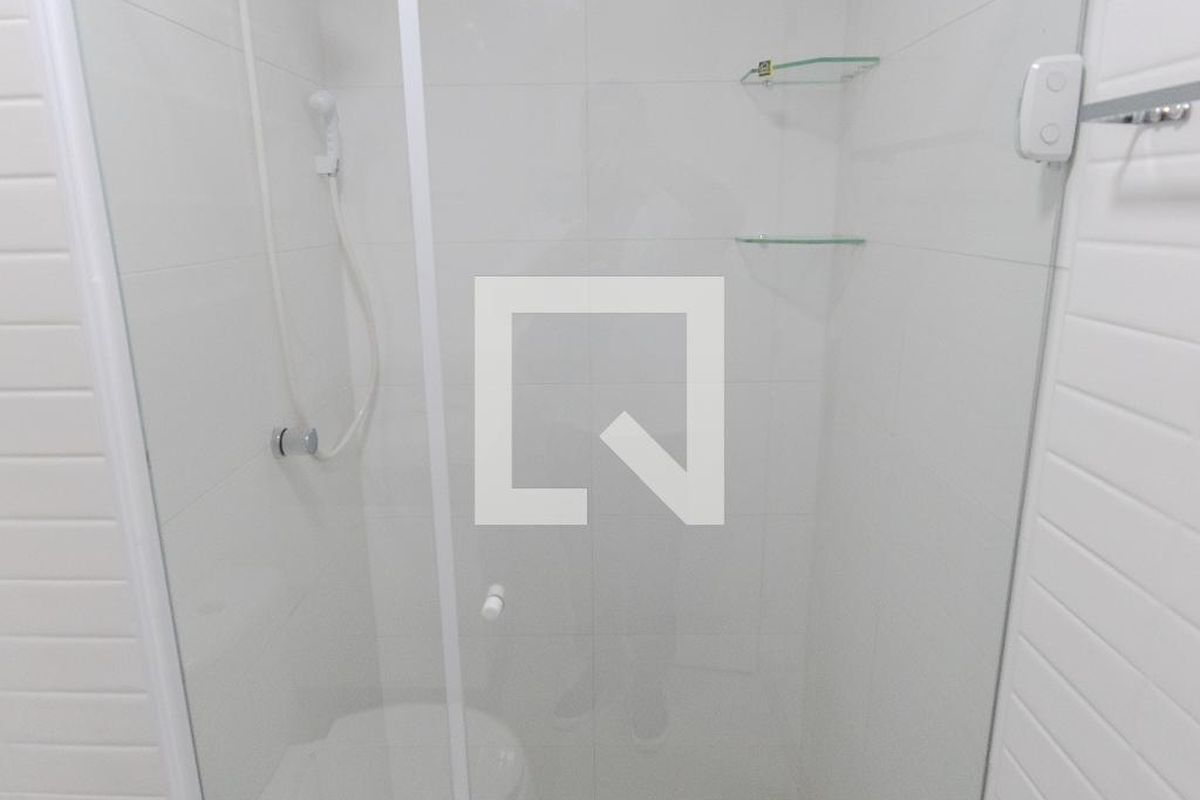 Kitnet-Studio, 32 m² - Foto 28