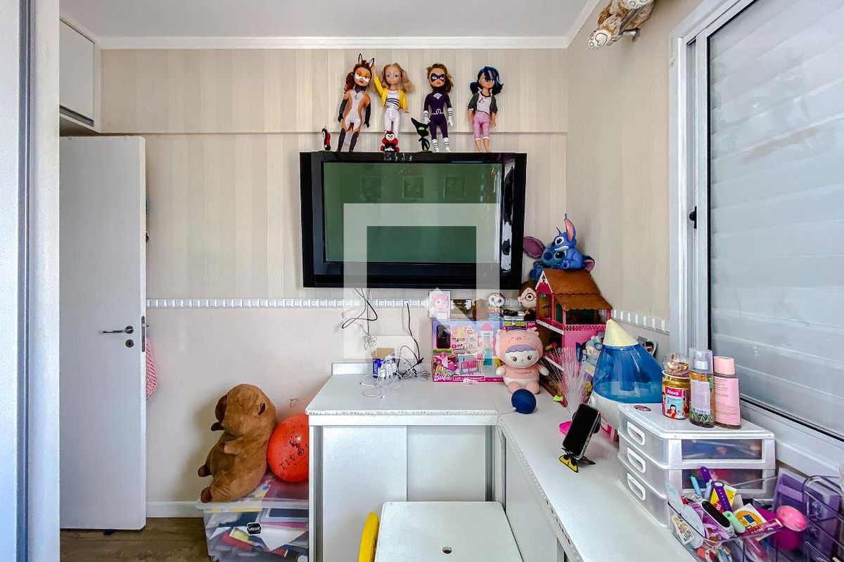 Apartamento, 3 quartos, 108 m² - Foto 26
