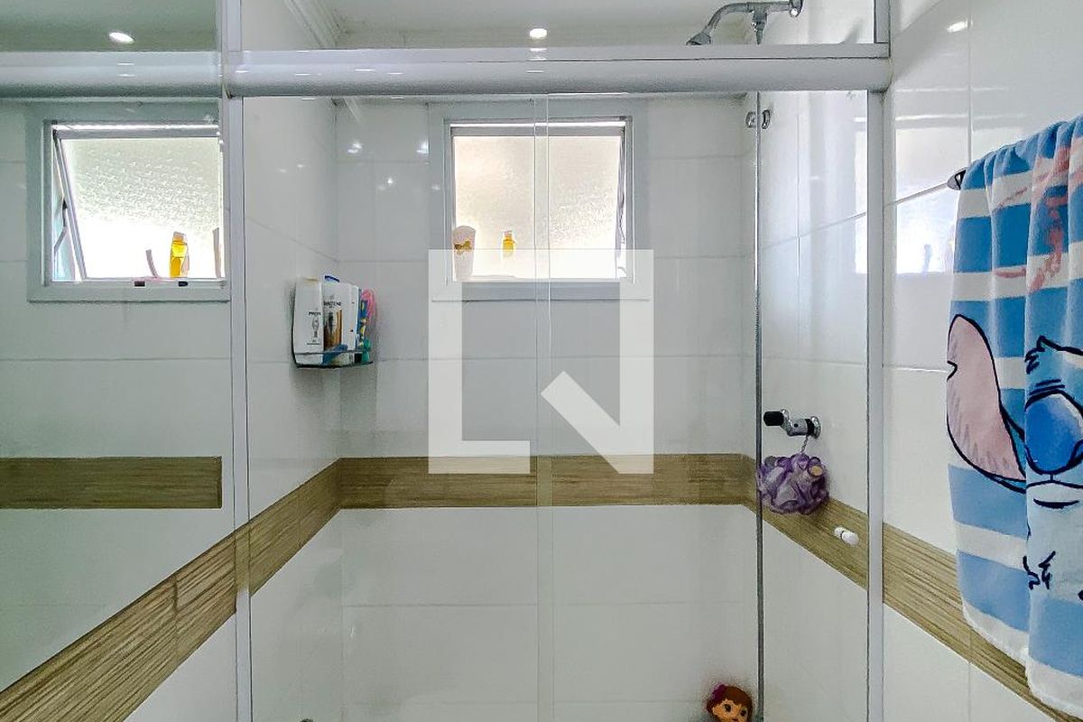 Apartamento, 3 quartos, 108 m² - Foto 62