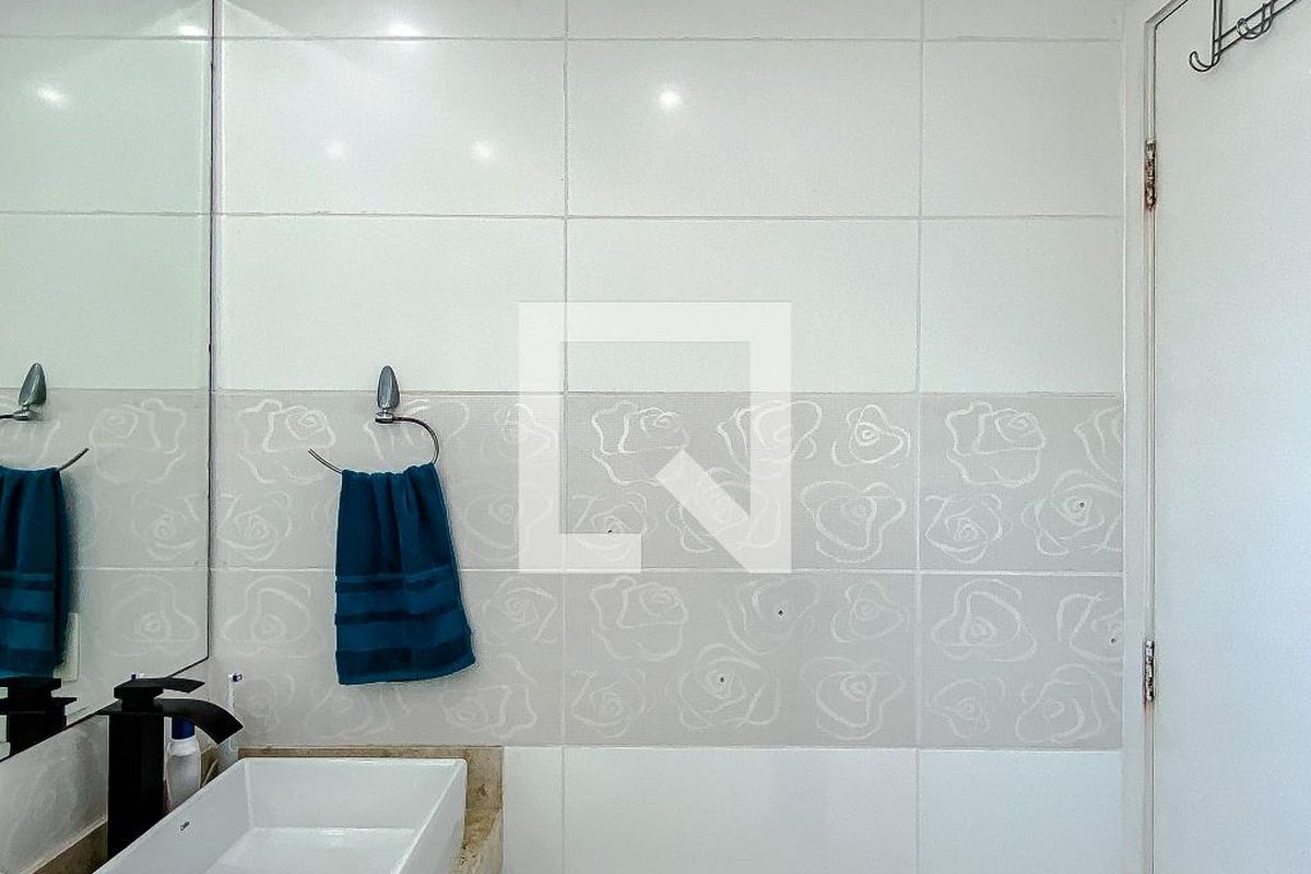 Apartamento, 3 quartos, 108 m² - Foto 54