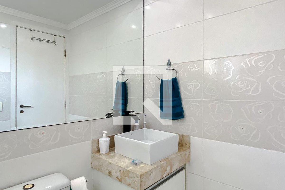 Apartamento, 3 quartos, 108 m² - Foto 52