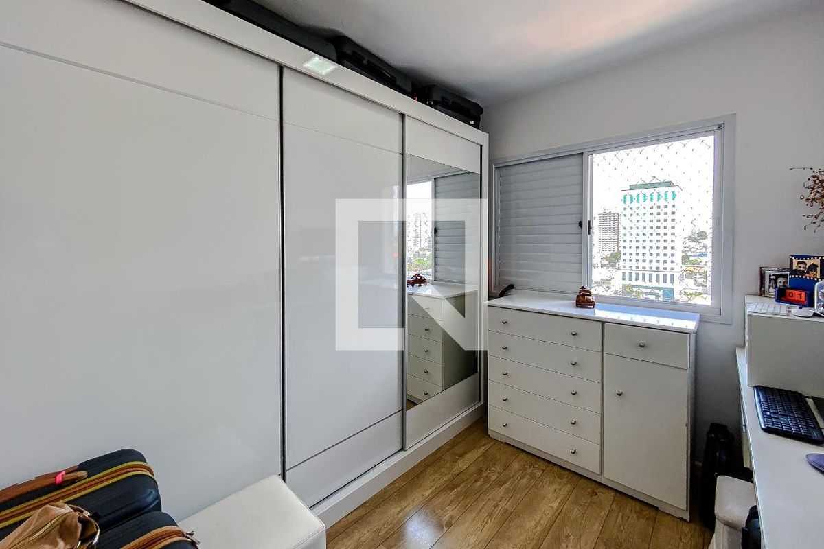Apartamento, 3 quartos, 108 m² - Foto 30