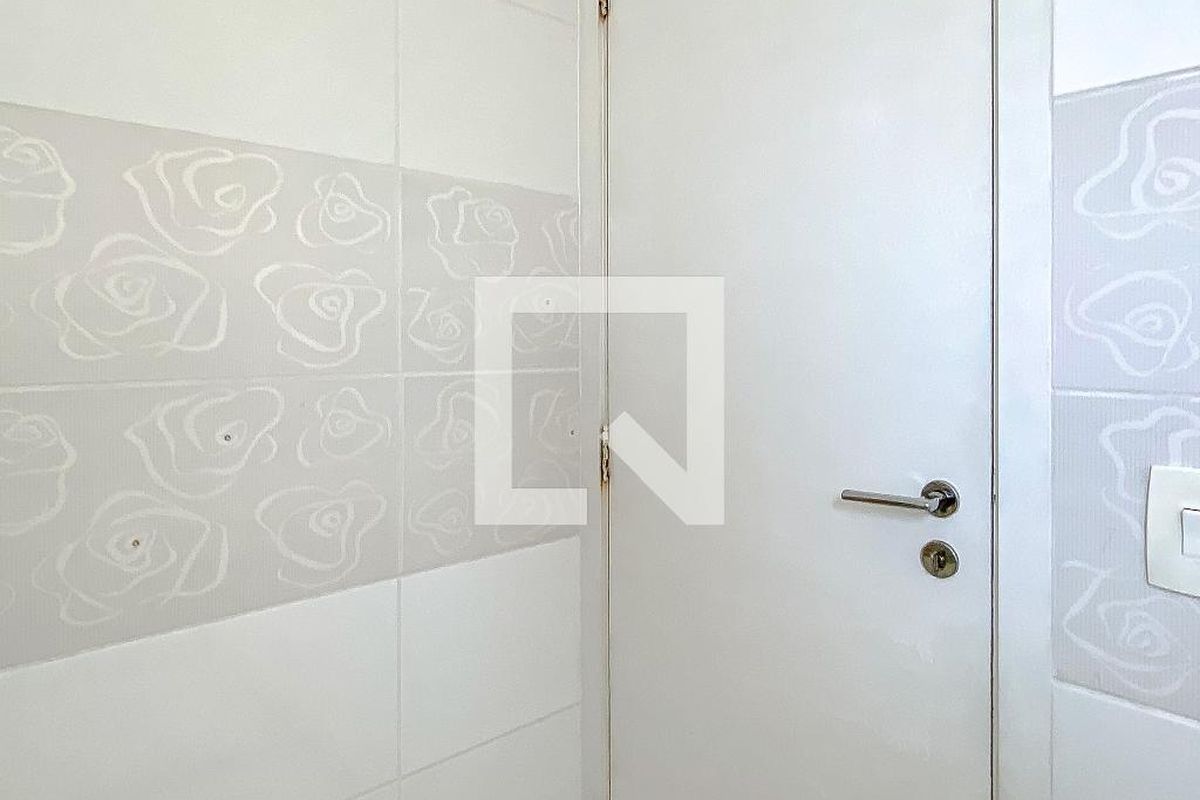 Apartamento, 3 quartos, 108 m² - Foto 56