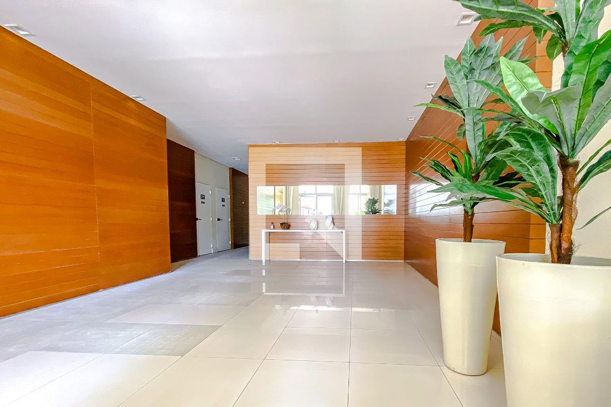 Apartamento, 3 quartos, 108 m² - Foto 94