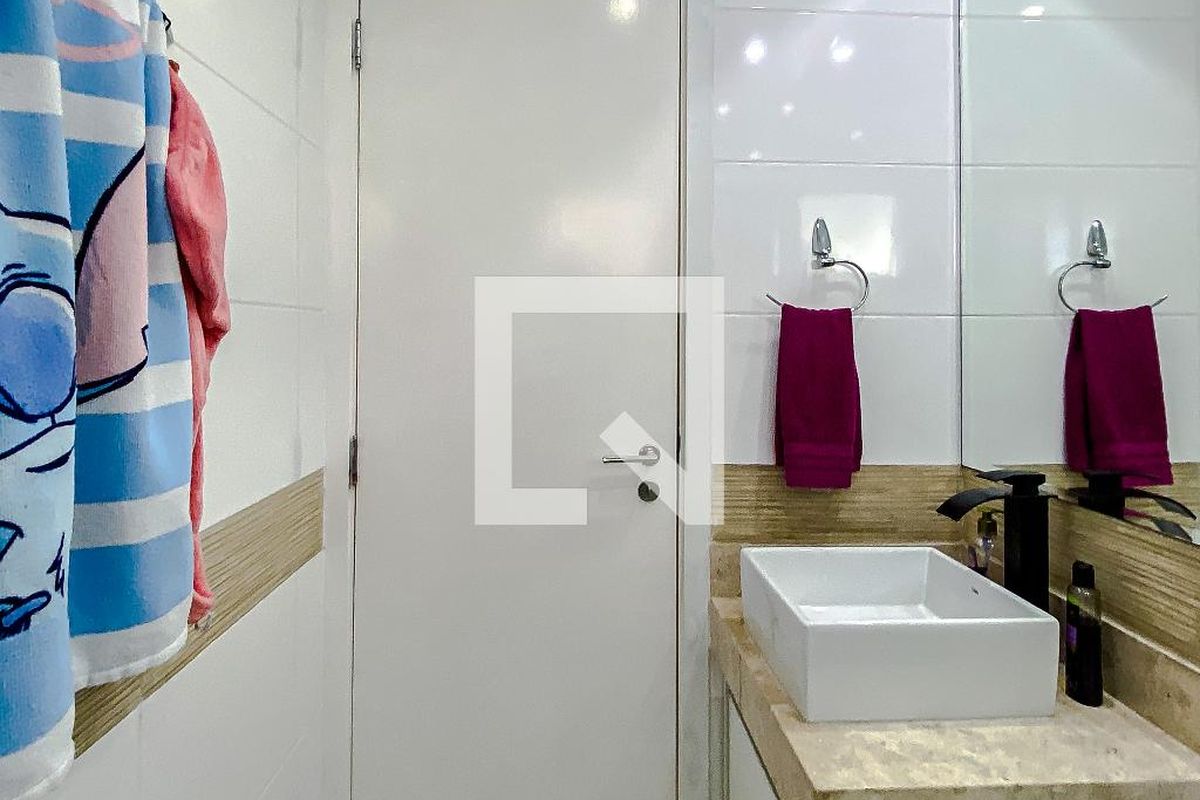 Apartamento, 3 quartos, 108 m² - Foto 64