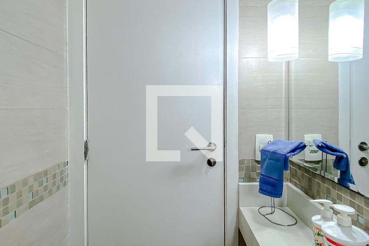 Apartamento, 3 quartos, 108 m² - Foto 74