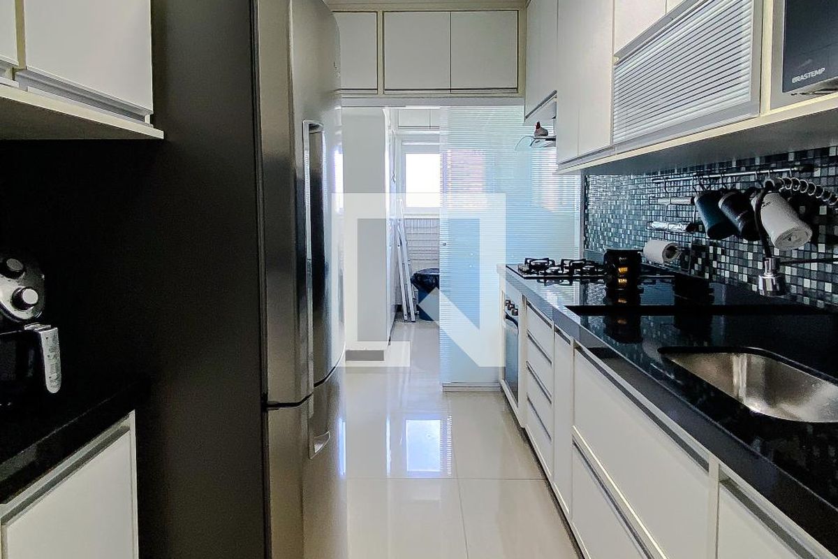Apartamento, 3 quartos, 108 m² - Foto 78