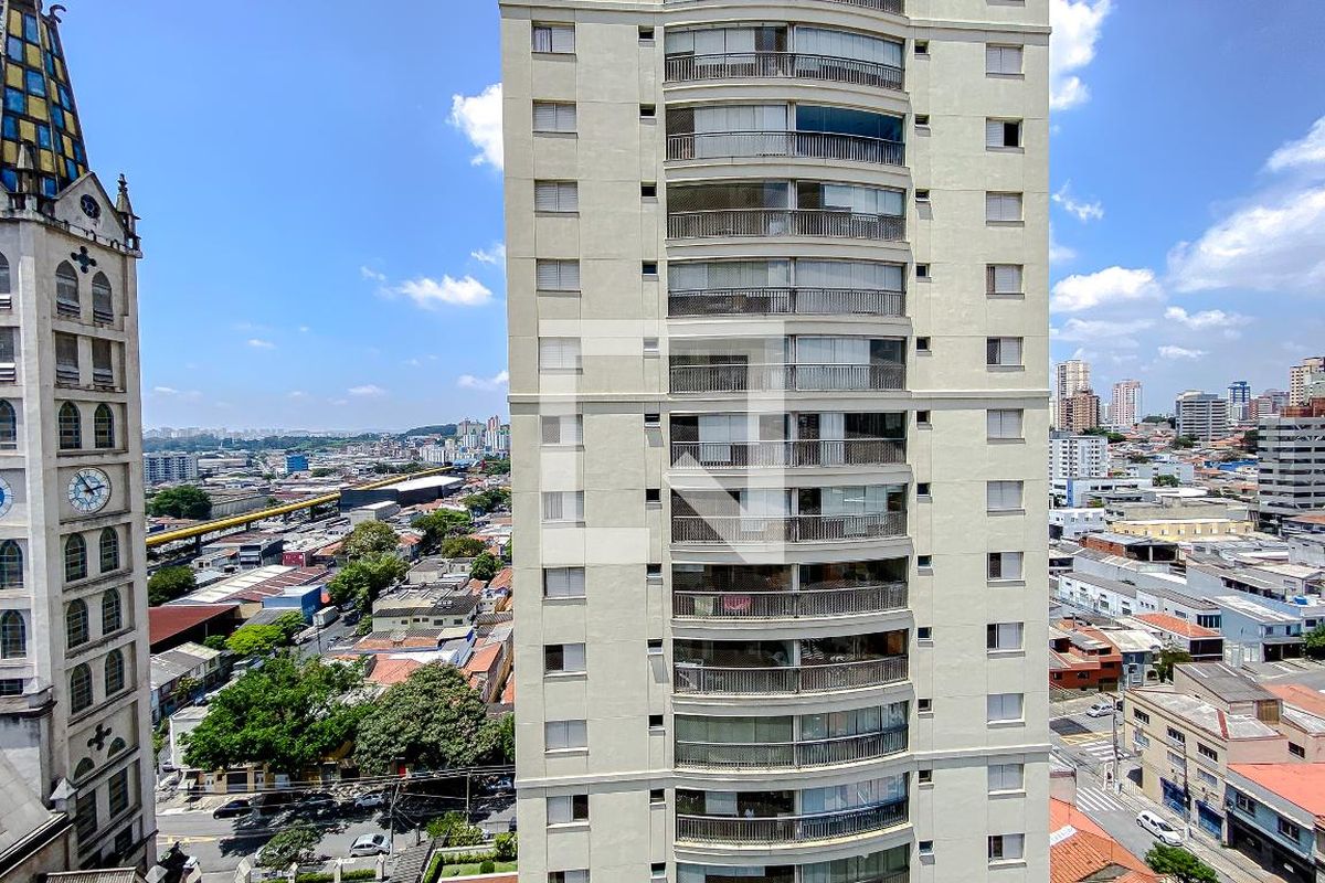 Apartamento, 3 quartos, 108 m² - Foto 18