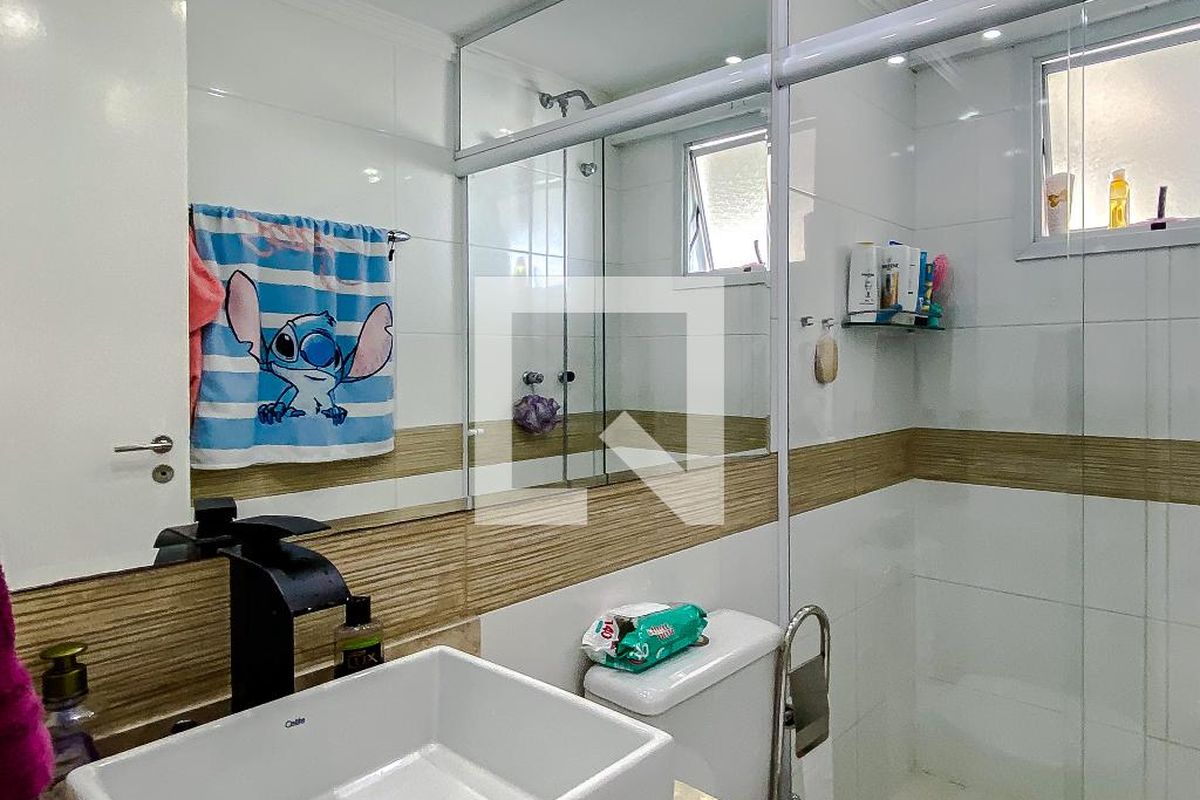 Apartamento, 3 quartos, 108 m² - Foto 60
