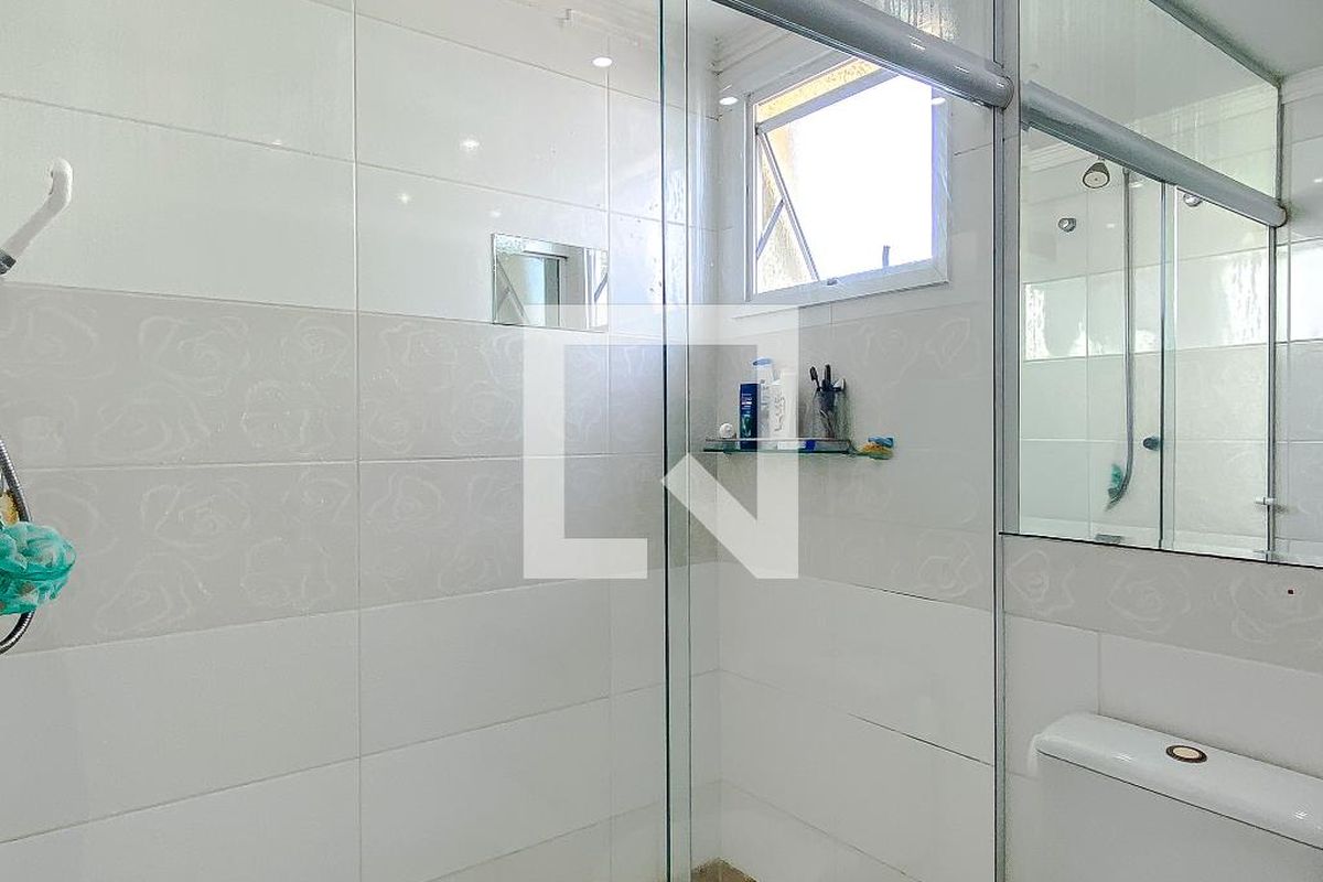Apartamento, 3 quartos, 108 m² - Foto 50