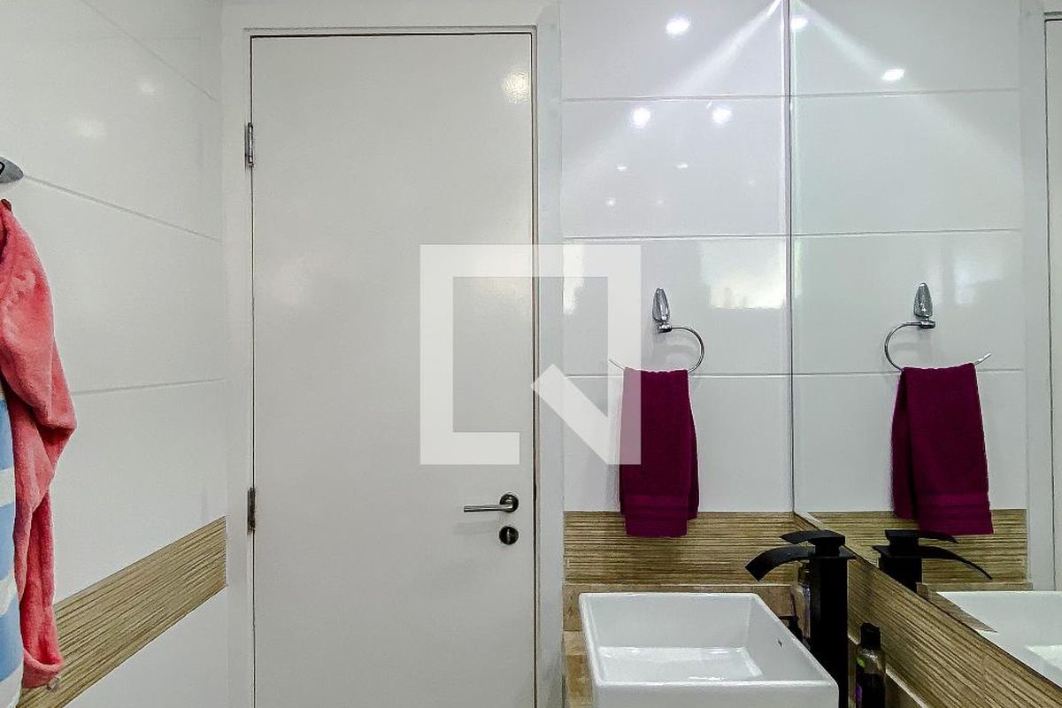 Apartamento, 3 quartos, 108 m² - Foto 66