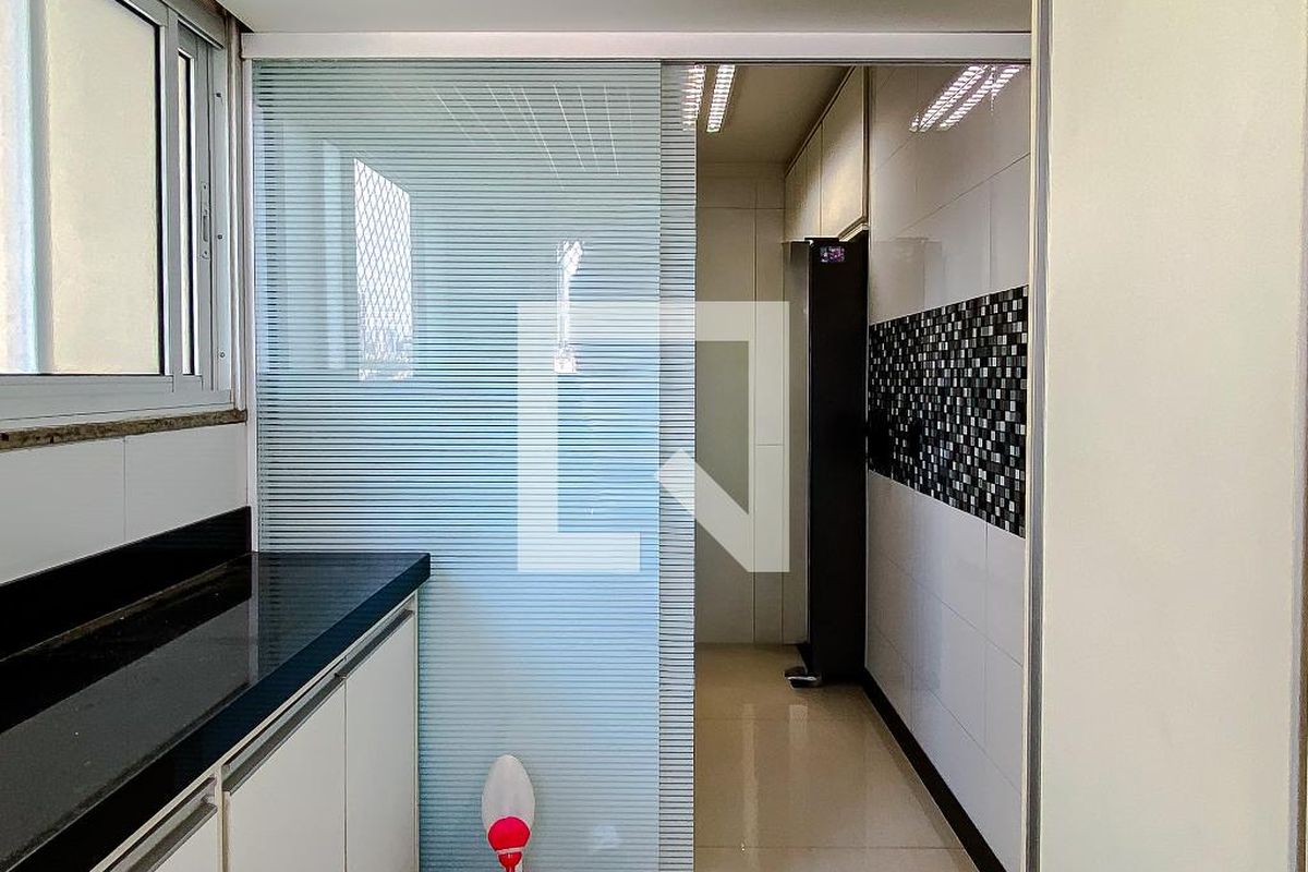 Apartamento, 3 quartos, 108 m² - Foto 92