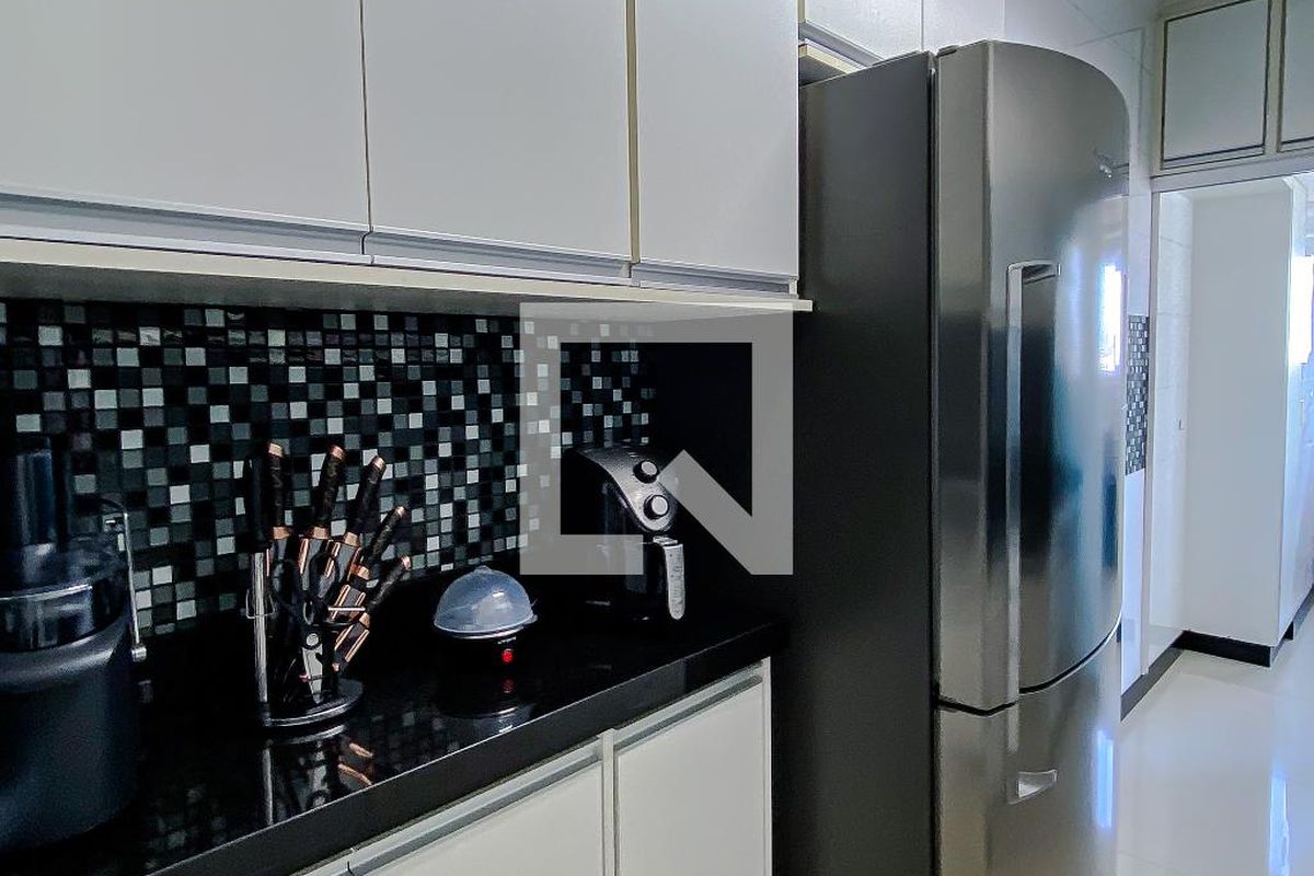 Apartamento, 3 quartos, 108 m² - Foto 76