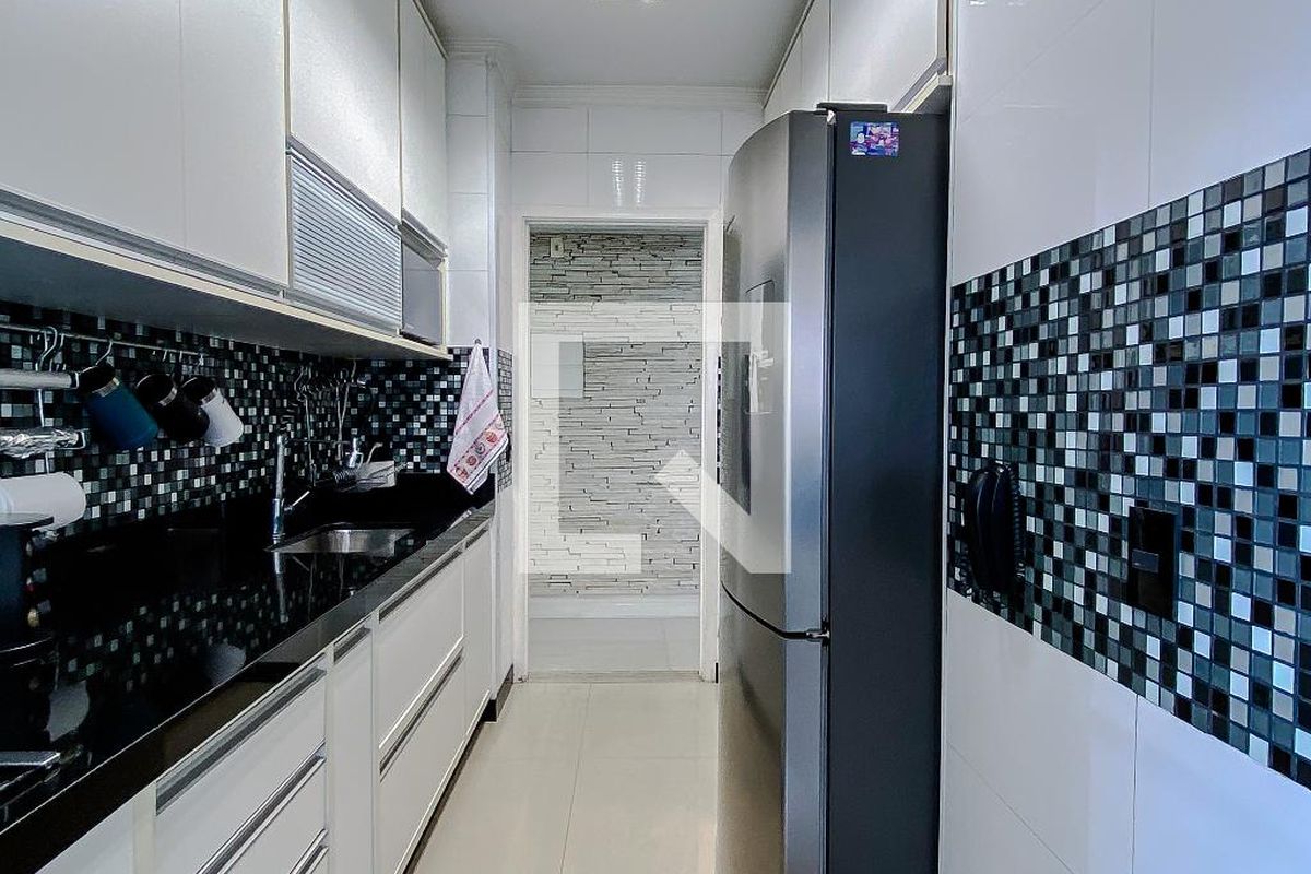 Apartamento, 3 quartos, 108 m² - Foto 84