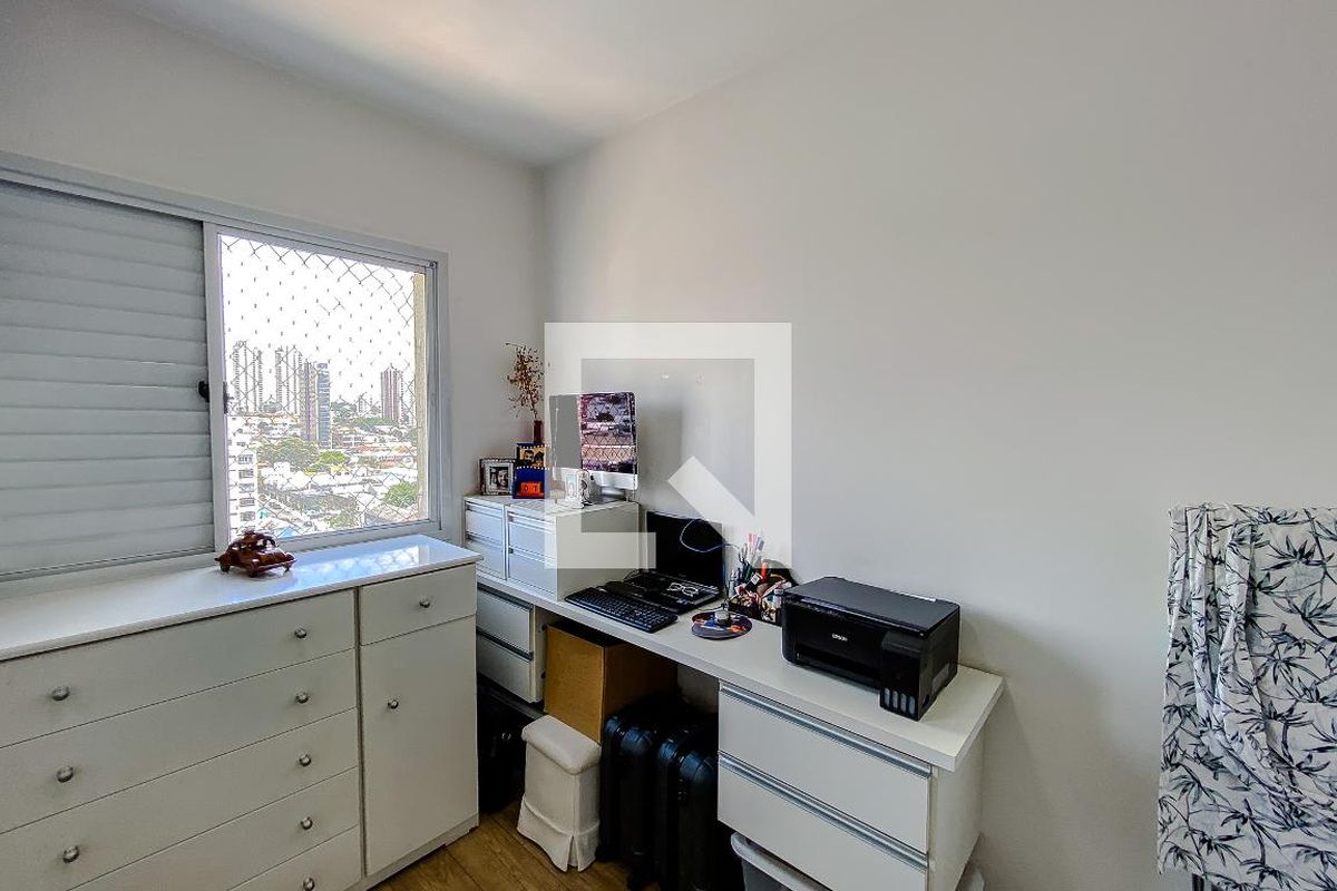 Apartamento, 3 quartos, 108 m² - Foto 32