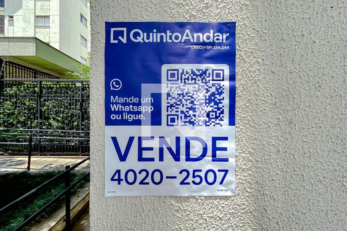 Apartamento, 3 quartos, 108 m² - Foto 126