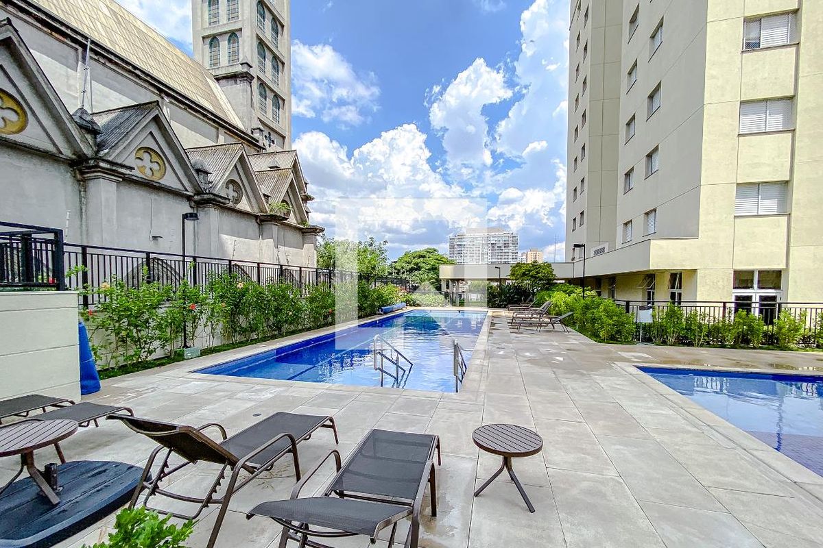 Apartamento, 3 quartos, 108 m² - Foto 102