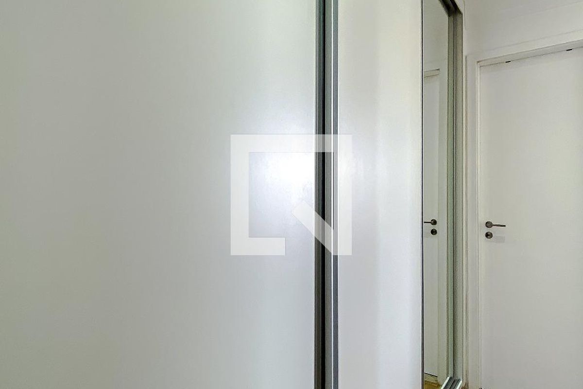Apartamento, 3 quartos, 108 m² - Foto 48