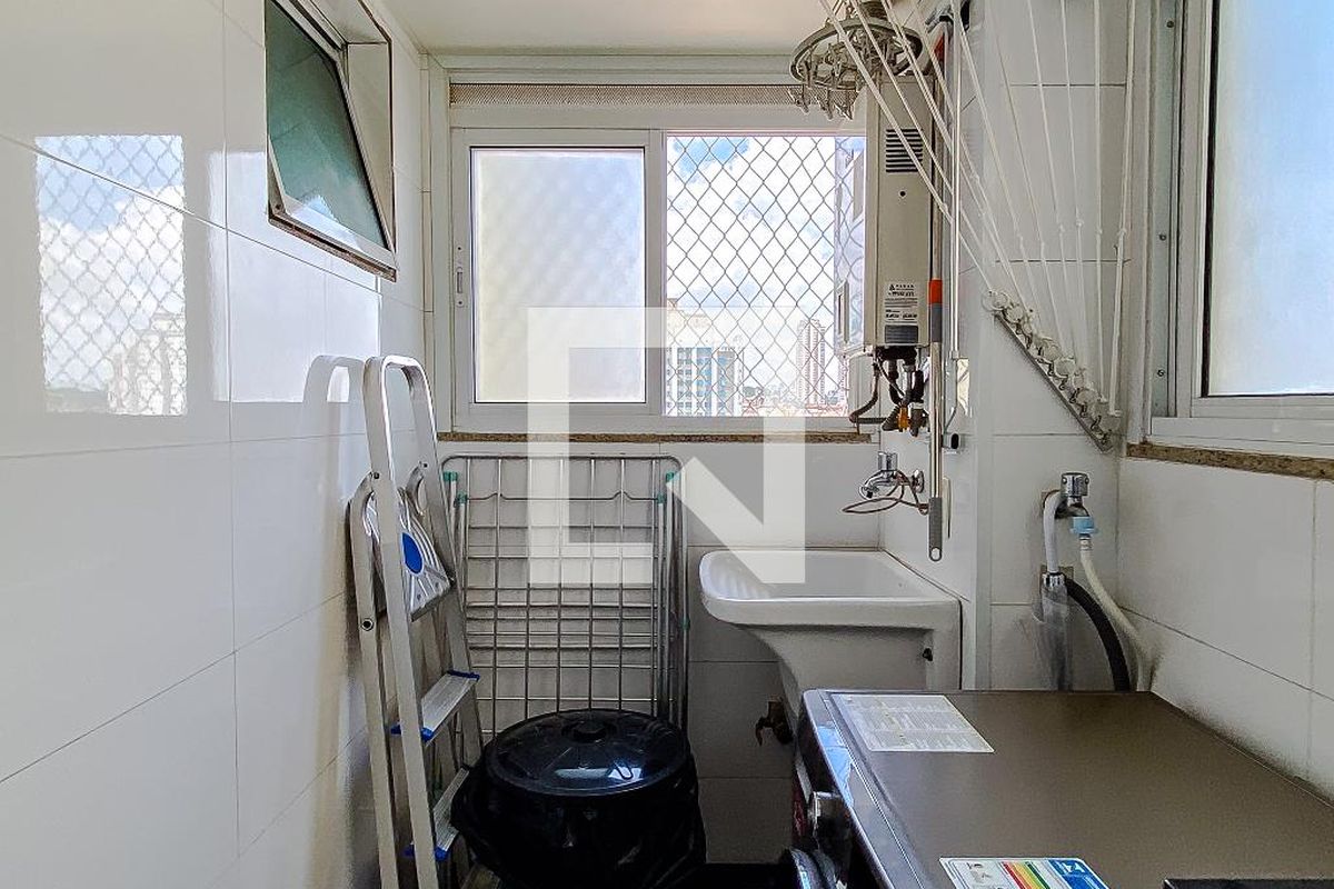 Apartamento, 3 quartos, 108 m² - Foto 88