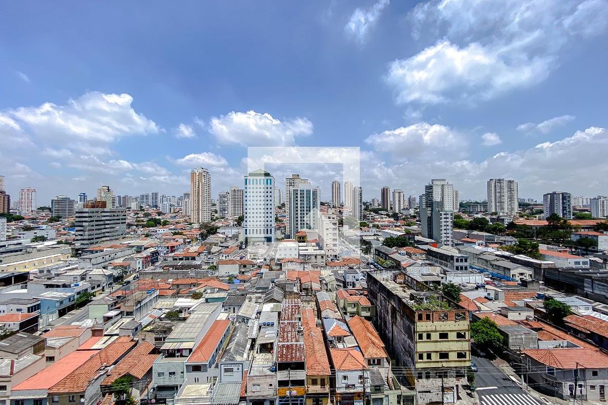Apartamento, 3 quartos, 108 m² - Foto 38