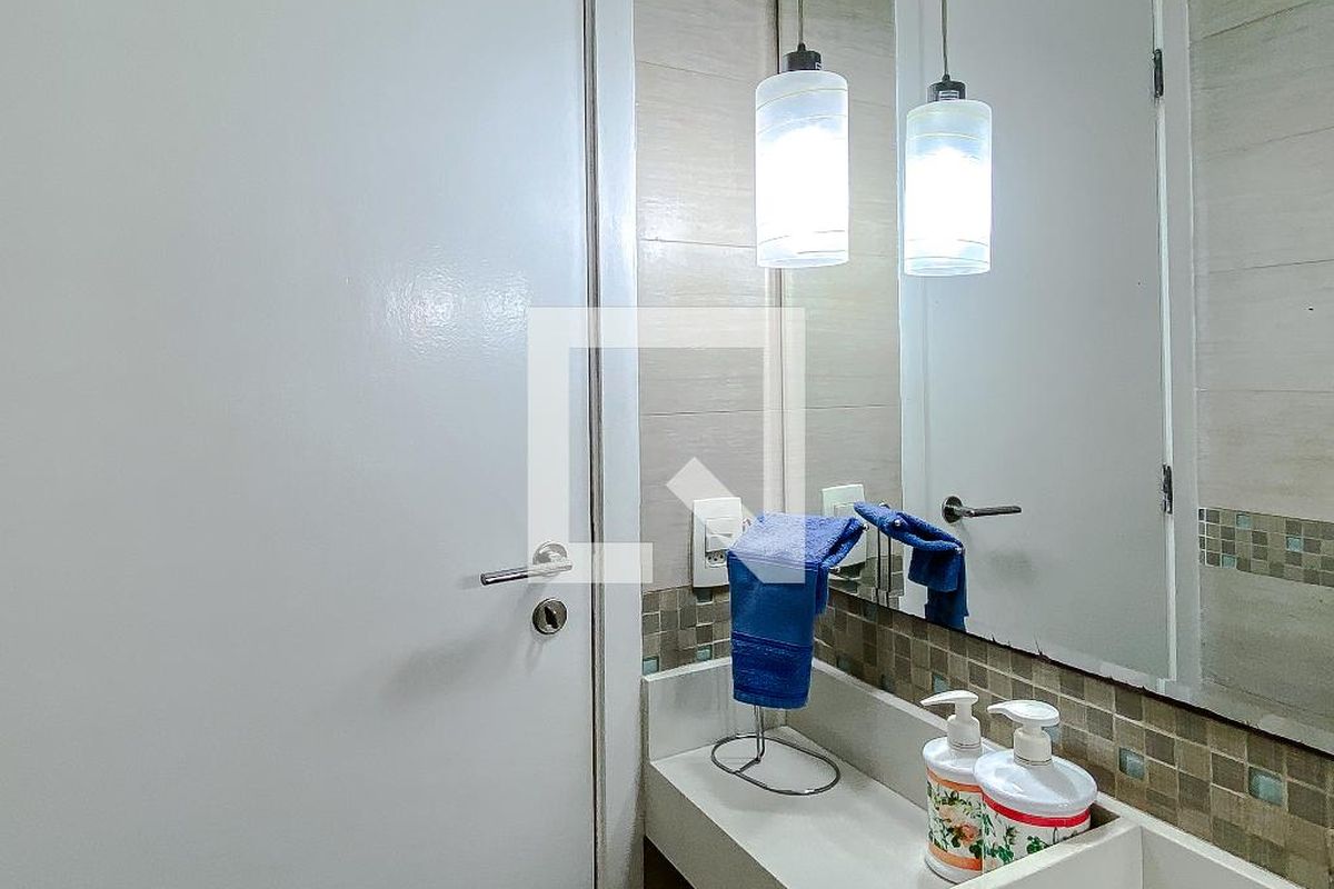 Apartamento, 3 quartos, 108 m² - Foto 72