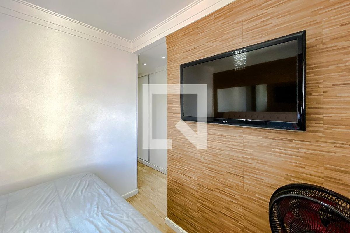 Apartamento, 3 quartos, 108 m² - Foto 46