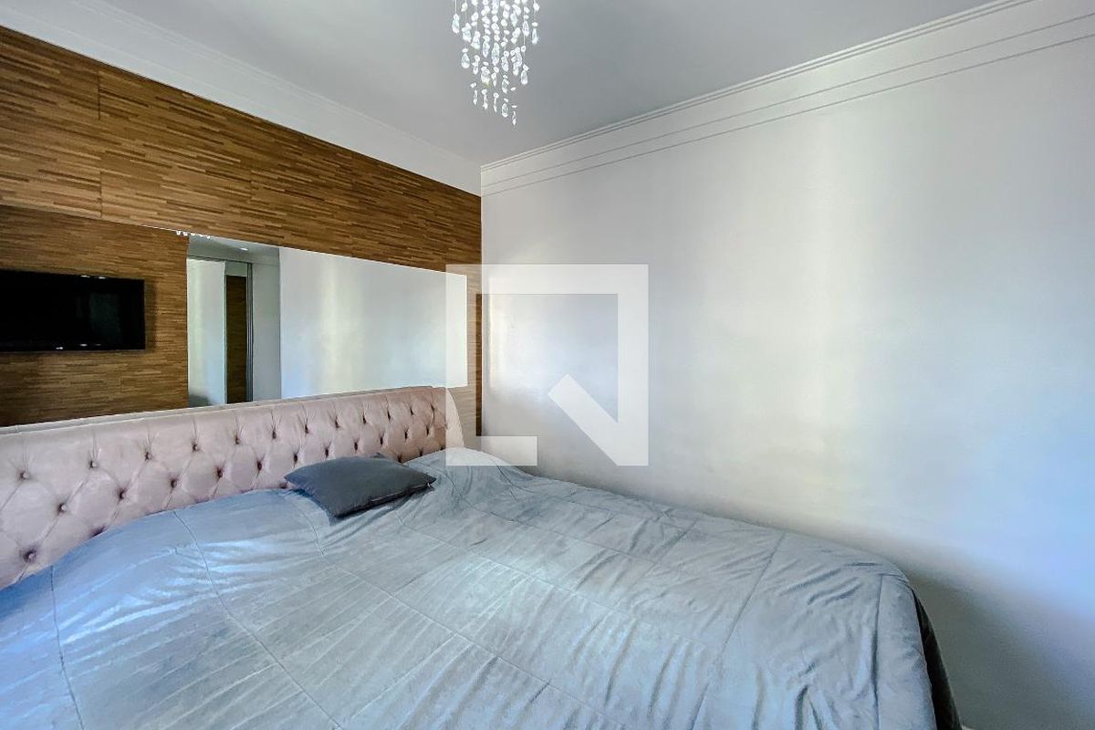 Apartamento, 3 quartos, 108 m² - Foto 44