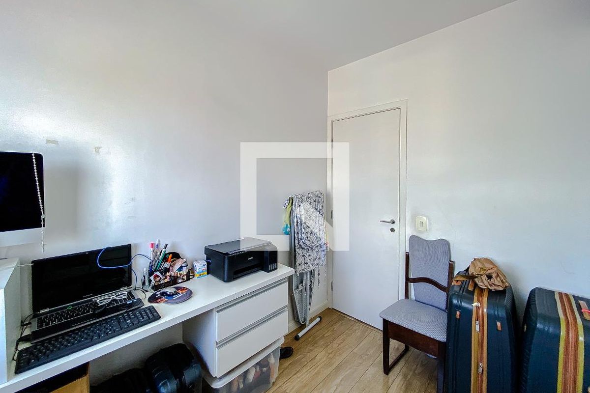 Apartamento, 3 quartos, 108 m² - Foto 34