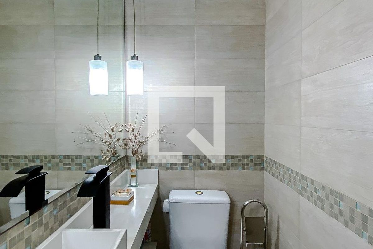 Apartamento, 3 quartos, 108 m² - Foto 70