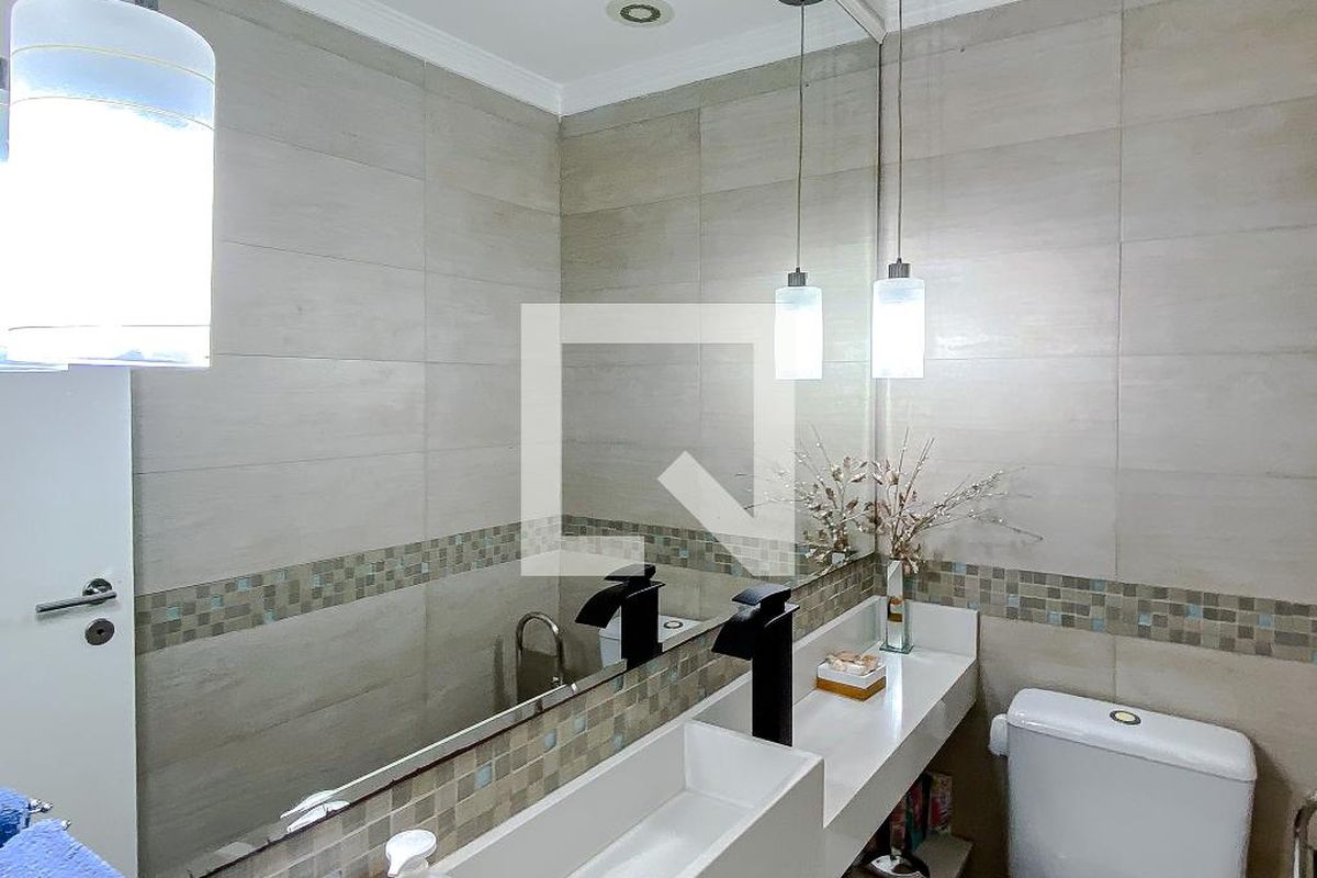 Apartamento, 3 quartos, 108 m² - Foto 68